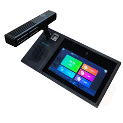 NCX-I03R II ��ҕ�W(w��ng)�j(lu��)���������L(f��ng)