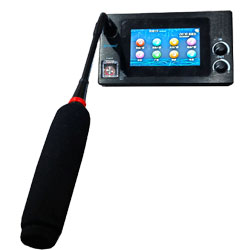 NCX-I01R II �W(w��ng)�j(lu��)����ԒͲ