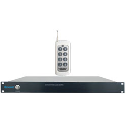 NCX-308WL II �W(w��ng)�j(lu��)�o�����̿�����