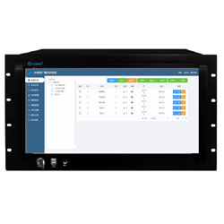 NCX-I02S II �W(w��ng)�j(lu��)�V������(w��)���C(j��)