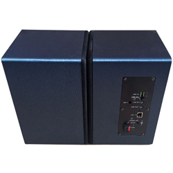 NCX-923 IP�W(w��ng)�j(lu��)��Դ����