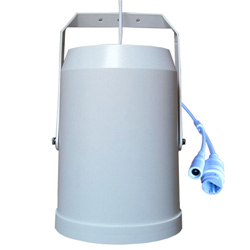 CH-708S II �W(w��ng)�j(lu��)���b����