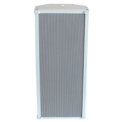 NCX-20WF1/40WF1/60WF1 II �W(w��ng)�j(lu��)��ˮ����