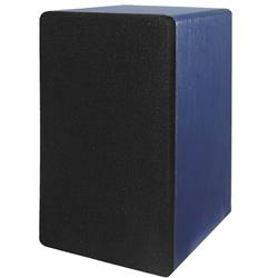 CW-200A�҃�(n��i)�ڒ�����