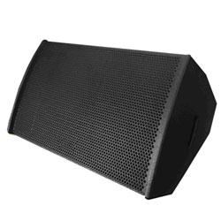 DA-10/12/15F�� ����