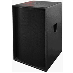 DA-15D/18D�����������15��/18��