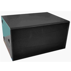 DA-215D DA-218D�����������p15��/18��