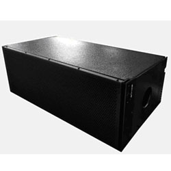 DA-X206/208/210�������