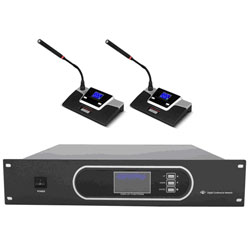 ST-200M ���h���C