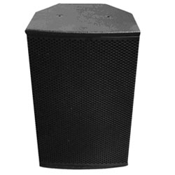 DA-Y6��Դ�O(ji��n) ����