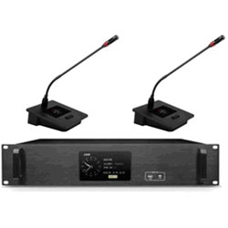 ST-200M-A���h���C