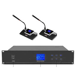 ST-300M���h���C