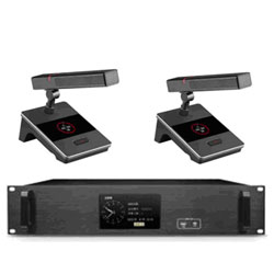 ST-300M-A���h���C