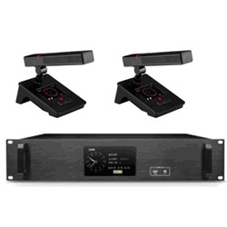 ST-600M���h���C