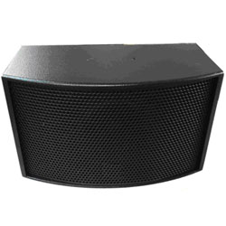 DA-KB08/KB10��������