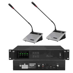 ST-200MW �o�����h���C