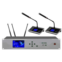 ST-300MW�o�����h���C