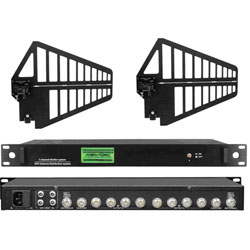 DM-T004�쾀��̖�Ŵ���