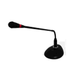 DM-106 �о����h�����L