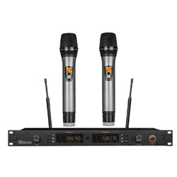 MC-7077BWL һ�϶��o�������L