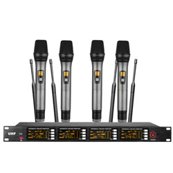 MC-7077BWL һ���ğo�������L