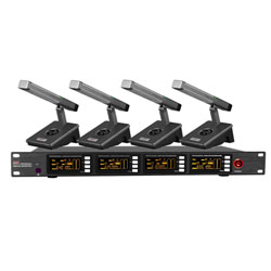 MC-7077BWL һ���ğo(w��)�������L(f��ng)(��ʽ)