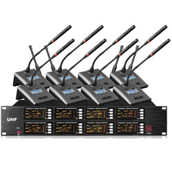 MC-7077BWL һ�ϰ˟o(w��)�������L(f��ng)(��ʽ)