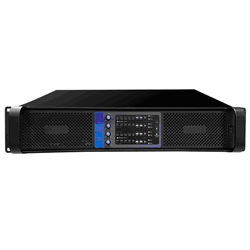 PA-4A500/4A800 ��ͨ�����I(y��)����