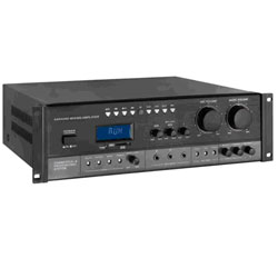 PA-KB200/KB300 �������书��