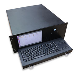 ST-3000�o(w��)������(hu��)�h��������(w��)��