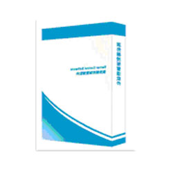 ST-3000R�o(w��)������(hu��)�h����ܛ��