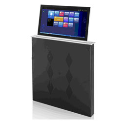 DW-15�o(w��)���������K��