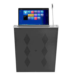 DW-M15��ԒͲ�o(w��)���� һ�w���������K��