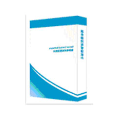 DW-1000R�o(w��)�����K��ܛ��