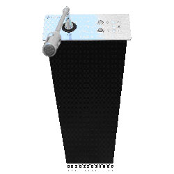 SJ-100������(d��)��ԒͲ������