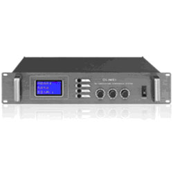 SW-300M�o(w��)������(hu��)�hӑՓ���C(j��)(ҕ�l��ۙ�ͣ�